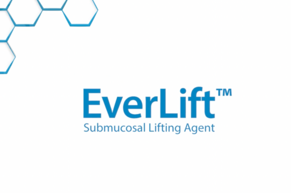 EverLift® Agent de levage sous-muqueux - Laborie
