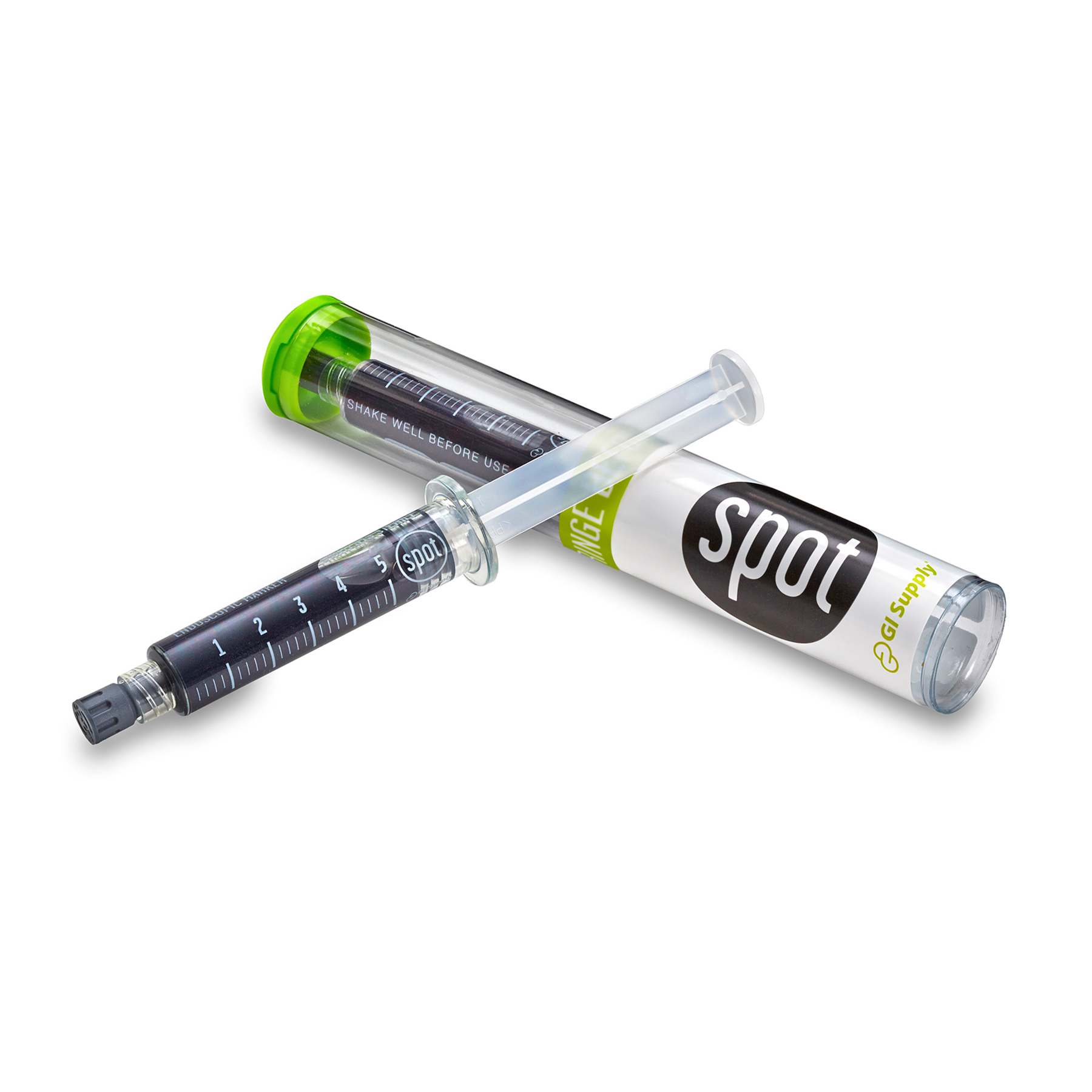 Spot Ex Endoscopic