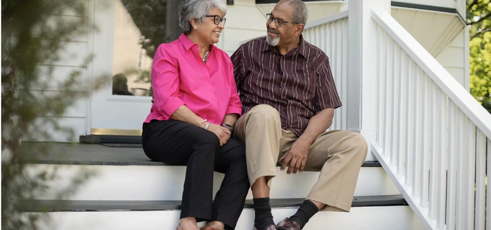 Do you have an Overactive Bladder?